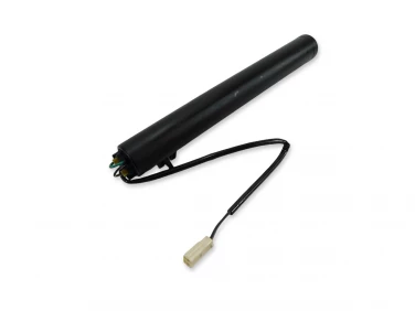 PŁYWAK POZIOM PALIWA BAK TRIUMPH STREET TRIPLE 765 R 17-19 U-11 T2405926