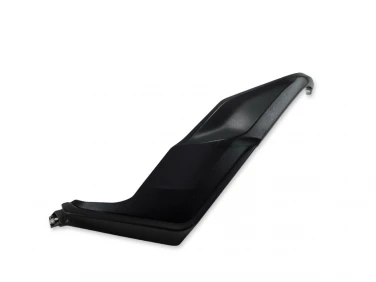 OSŁONA NAKŁADKA ZBIORNIK TRIUMPH STREET TRIPLE 765 R 17-19 U-11 T2405917
