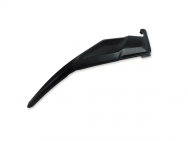 OSŁONA NAKŁADKA ZBIORNIK TRIUMPH STREET TRIPLE 765 R 17-19 U-11 T2405916