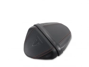 SIEDZENIE KANAPA FOTEL TRIUMPH STREET TRIPLE 765 R 17-19 U-12 T2308427