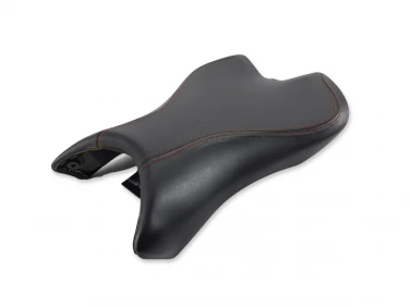 SIEDZENIE KANAPA FOTEL TRIUMPH STREET TRIPLE 765 R 17-19 U-11 T2308426