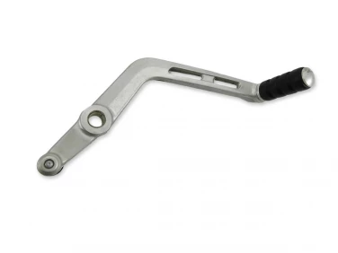DŹWIGNIA BIEGÓW STOPKA TRIUMPH STREET TRIPLE 765 R 17-19 U-11 T2089751