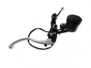 POMPA HAMULCOWA PRZÓD TRIUMPH STREET TRIPLE 765 R 17-19 U-11 T2022735
