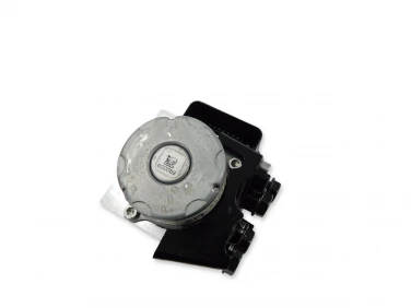 POMPA HAMULCOWA ABS TRIUMPH STREET TRIPLE 765 R 17-19 U-11 T2025958