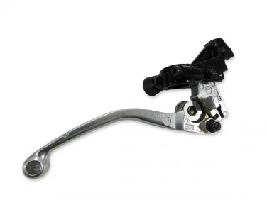 DŹWIGNIA MOCOWANIE SPRZĘGŁO TRIUMPH STREET TRIPLE 765 R 17-19 U-11 T2043122