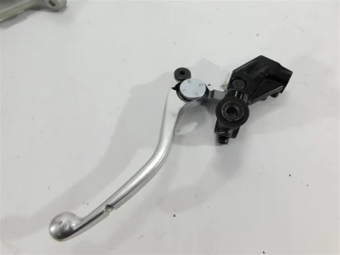 DŹwignia mocowanie sprzĘgŁo triumph street triple 765 r 17-19 u-11 t2043122