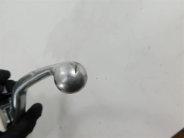 DŹwignia mocowanie sprzĘgŁo triumph street triple 765 r 17-19 u-11 t2043122