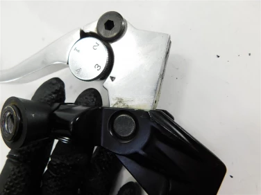 DŹwignia mocowanie sprzĘgŁo triumph street triple 765 r 17-19 u-11 t2043122