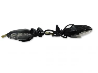 KIERUNEK KIERUNKOWSKAZ TRIUMPH STREET TRIPLE 765 R 17-19 U-11 T2707333