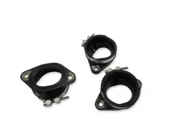 KRÓCIEC GAŹNIK PRZEPUSTNICA TRIUMPH STREET TRIPLE 765 R 17-19 U-11 T1240677