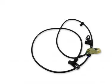 CZUJNIK ABS TYŁ TYLNI TRIUMPH STREET TRIPLE 765 R 17-19 U-11 T2021672