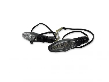 KIERUNEK KIERUNKOWSKAZ TRIUMPH STREET TRIPLE 765 R 17-19 U-11 T2707333