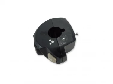 PRZEŁĄCZNIK PRAWY PRZÓD TRIUMPH STREET TRIPLE 765 R 17-19 U-11 T2044828