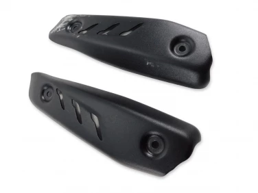 OSŁONA CHŁODNICA PRZÓD TRIUMPH STREET TRIPLE 765 R 17-19 U-11 T2100873 T2100874
