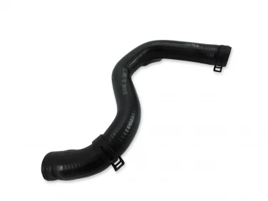 WĄŻ PRZEWÓD TRIUMPH STREET TRIPLE 765 R 17-19 U-11 T2109001