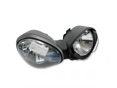 LAMPA REFLEKTOR PRZÓD TRIUMPH STREET TRIPLE 765 R 17-19 U-12 T2701345