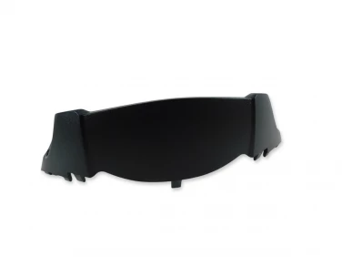 OSŁONA LICZNIK PRZÓD PLASTIK TRIUMPH STREET TRIPLE 765 R 17-19 U-11 T2305356