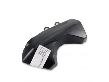OSŁONA OSŁONY TRIUMPH STREET TRIPLE 765 R 17-19 U-11 T2100912