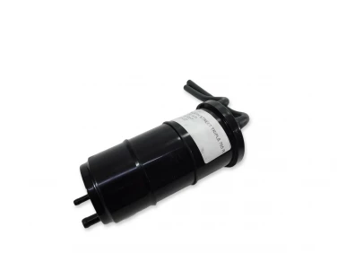 ZAWÓR EVAP SPALINY TRIUMPH STREET TRIPLE 765 R 17-19 U-11 12409017