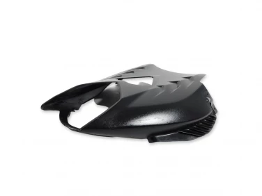 NADKOLE BŁOTNIK TYŁ PLASTIK TRIUMPH STREET TRIPLE 765 R 17-19 U-12 T2303744
