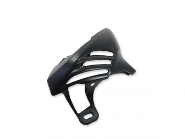 PLASTIK WYPEŁNIENIE OWIEWKA TRIUMPH STREET TRIPLE 765 R 17-19 U-12 T2309049