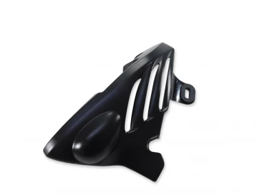 PLASTIK WYPEŁNIENIE OWIEWKA TRIUMPH STREET TRIPLE 765 R 17-19 U-12 T2309047