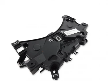 PLASTIK WYPEŁNIENIE OWIEWKA TRIUMPH STREET TRIPLE 765 R 17-19 U-11 T2070384