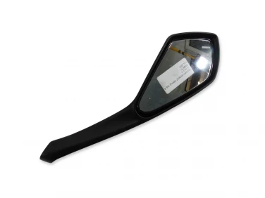 LUSTRO LUSTERKO LEWE TRIUMPH STREET TRIPLE 765 R 17-19 U-11 T2066711