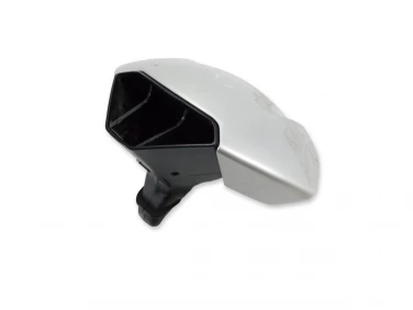 CZACHA CZASZA OWIEWKA PRZÓD TRIUMPH STREET TRIPLE 765 R 17-19 U-11 T2303637