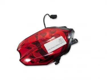 LAMPA TYŁ TYLNA TRIUMPH STREET TRIPLE 765 R 17-19 U-11 T2702231
