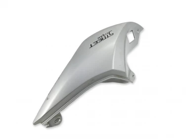 OGON OWIEWKA TYŁ LEWY TRIUMPH STREET TRIPLE 765 R 17-19 U-11 T2303723