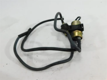 Zestaw kluczy motocyklowych yamaha xvs 1100 drag star 98-06 calssic u-11