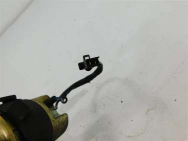 Zestaw kluczy motocyklowych yamaha xvs 1100 drag star 98-06 calssic u-11