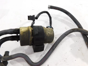 Zestaw kluczy motocyklowych yamaha xvs 1100 drag star 98-06 calssic u-11