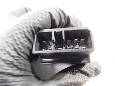 Czujnik yamaha xvs 1100 drag star 98-06 calssic u-11 3en-81950-00