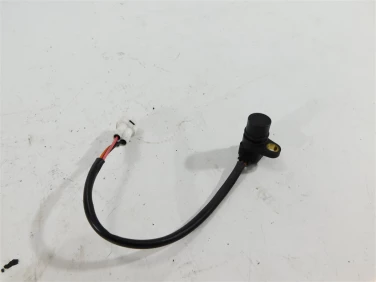 Cewka zapŁonowa cewki yamaha xvs 1100 drag star 98-06 calssic u-11 5el823100000