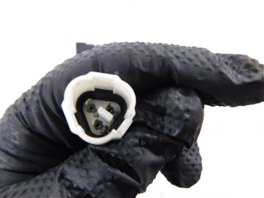 Cewka zapŁonowa cewki yamaha xvs 1100 drag star 98-06 calssic u-11 5el823100000