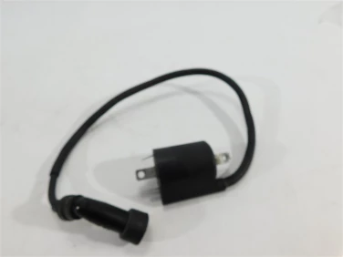 Cewka zapŁonowa cewki yamaha xvs 1100 drag star 98-06 calssic u-11 5el823100000