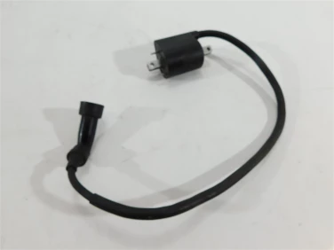 Cewka zapŁonowa cewki yamaha xvs 1100 drag star 98-06 calssic u-11 5el823100000