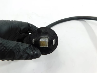 Cewka zapŁonowa cewki yamaha xvs 1100 drag star 98-06 calssic u-11 5el823100000