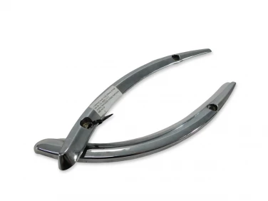 MOCOWANIE BAGAŻNIK TYŁ YAMAHA XVS 1100 DRAG STAR 98-06 CALSSIC U-11 4WM2164G0000 4WM2164F0000