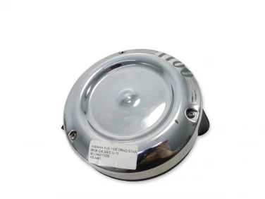 AIR BOX FILTR POWIETRZA YAMAHA XVS 1100 DRAG STAR 98-06 CALSSIC U-11 5EL144211000