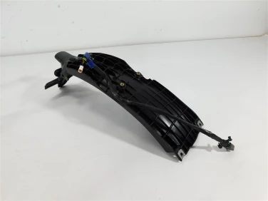 Mocowanie tablicy bŁotnik triumph street twin 900 19-24 u-10 t2702034