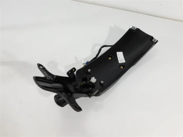 Mocowanie tablicy bŁotnik triumph street twin 900 19-24 u-10 t2702034