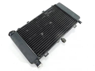 ChŁodnica wody przÓd yamaha fz6 600 fazer 04-09 5vx124610000