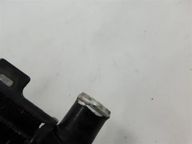 ChŁodnica wody przÓd yamaha fz6 600 fazer 04-09 5vx124610000