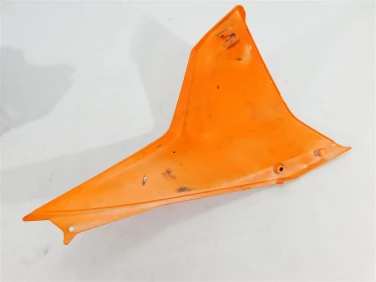 OsŁona nakŁadka zbiornik ktm 1290 super adventure 17-20 u-11 60708051000