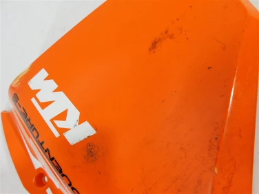 OsŁona nakŁadka zbiornik ktm 1290 super adventure 17-20 u-11 60708051000