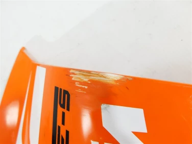 OsŁona nakŁadka zbiornik ktm 1290 super adventure 17-20 u-11 60708051000