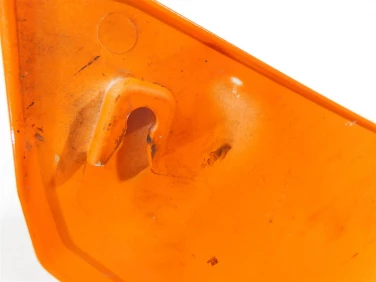 OsŁona nakŁadka zbiornik ktm 1290 super adventure 17-20 u-11 60708051000